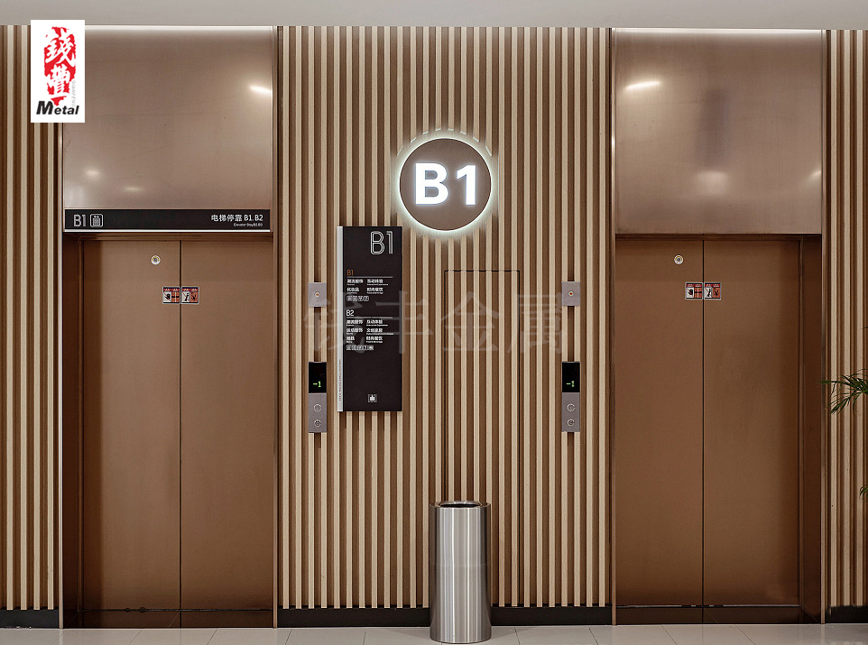 電梯門套1.jpg